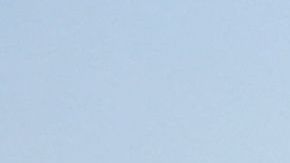 Lusail Stadium, en Qatar