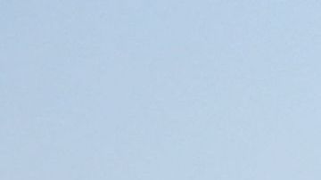 Lusail Stadium, en Qatar