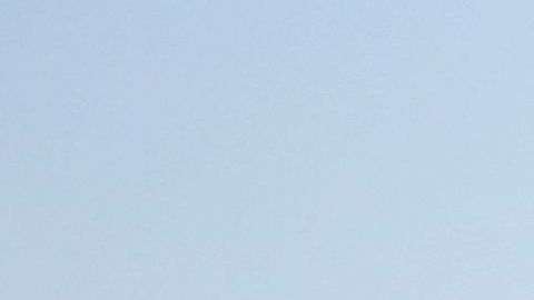 Lusail Stadium, en Qatar