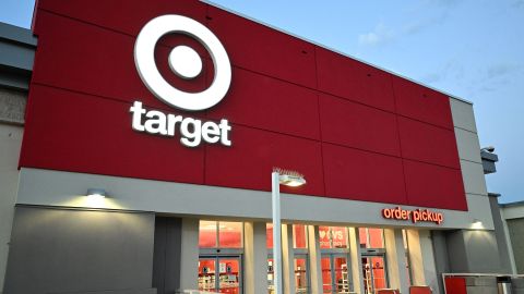 Target