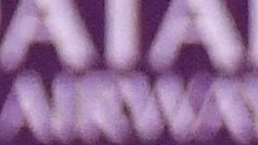 El hijo de entrenador es investigado por la Justicia.