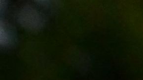 T-shirts calling for unionization are worn at a rally in support of strippers from the Star Garden Topless Dive Bar on August 19, 2022 in North Hollywood. - A petition was recently filed by the bar's strippers for a union recognition election with the National Labour Relations Board and if the dancers win their election with results certified by the NLRB, they will become the only strippers in the United States represented by a union, affiliated with the Actor's Equity Association which represents more than 51,000 professional actors and stage managers employed in live theater. (Photo by Frederic J. BROWN / AFP) (Photo by FREDERIC J. BROWN/AFP via Getty Images)