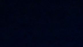 Trofeo Champions League