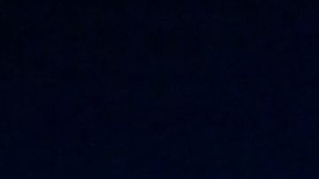 Trofeo Champions League