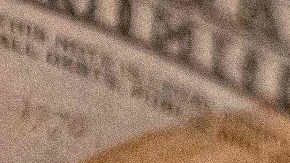 Los latinos en general tienen una visión positiva sobre su vida actual.