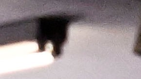 Saúl 'Canelo' Álvarez, boxeador mexicano.