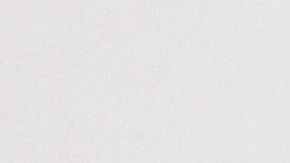 Esto es lo que Nostradamus realmente "predijo" sobre Putin y la Tercera Guerra Mundial