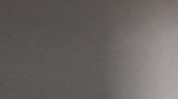 Georgina Rodríguez ha compartido una serie de instantáneas que ponen de manifiesto que se encuentra en plena forma