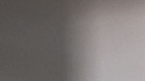 Georgina Rodríguez ha compartido una serie de instantáneas que ponen de manifiesto que se encuentra en plena forma