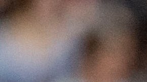 El equipo de San Jose State está de luto por la muerte de Camdan McWright (no mostrado).