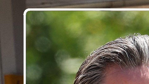 El gobernador Gavin Newsom enviará ayuda económica por altos precios de gasolina.
