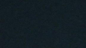 Kourtney Kardashian no pudo disfrutar de una noche de bodas como mandan los cánones.