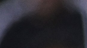 Luis Suárez, delantero uruguayo.