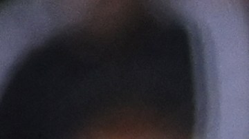 Luis Suárez, delantero uruguayo.