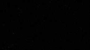 El primer ministro de Canadá Justin Trudeau dictó una orden que congela la venta de armas cortas,