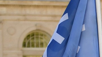 Varias organizaciones civiles presionan a la Administración Biden para ampliar el TPS.