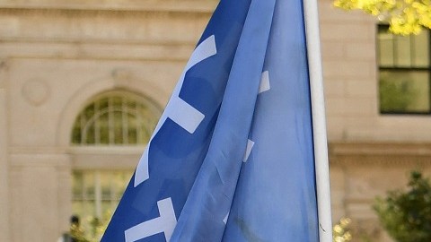 Varias organizaciones civiles presionan a la Administración Biden para ampliar el TPS.