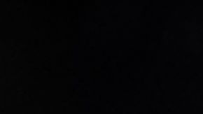 Neymar le dedicó una de sus publicaciones a los jugadores del Real Madrid.