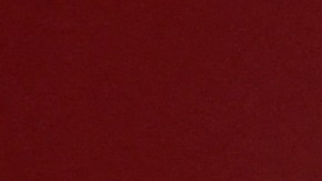 Mon Laferte le dedicó un tierno mensaje de amor a su ahora esposo.