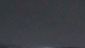 Una marcha en Ciudad México conmemora el 8vo. aniversario de la desaparición de los 43 estudiantes de Ayotzinapa, el 26 de septiembre de 2022.