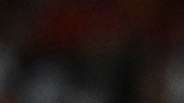 Cristiano Ronaldo no tiene el mejor andar en el Manchester United.