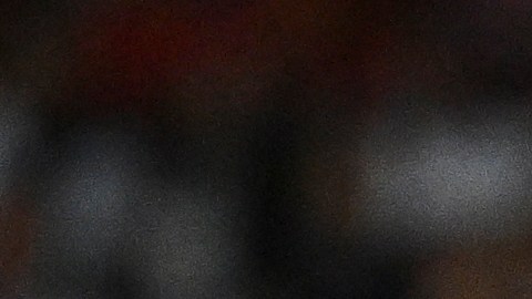 Cristiano Ronaldo no tiene el mejor andar en el Manchester United.