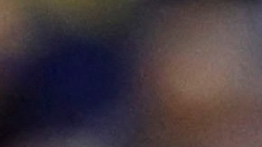 Lionel Messi, delantero argentino.