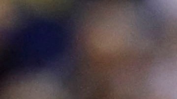 Lionel Messi, delantero argentino.