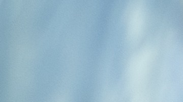 El gobierno de Biden acabar con el hambre y reducir las enfermedades relacionadas con la alimentación para 2030.