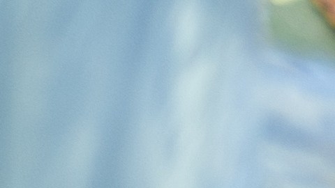 El gobierno de Biden acabar con el hambre y reducir las enfermedades relacionadas con la alimentación para 2030.