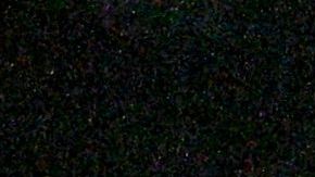 BTS: la exitosa banda de K-pop deja los escenarios para prestar servicio militar en Corea del Sur