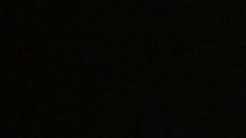 ¿Utilizará Rusia armas nucleares? Expertos analizan las advertencias de Putin