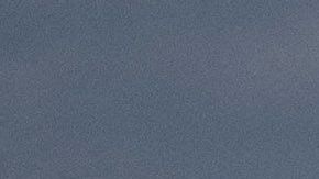 Muertos tras huracán Ian llega a 87, en medio de la operación de búsqueda y rescate