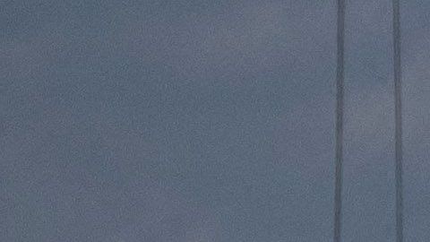 Muertos tras huracán Ian llega a 87, en medio de la operación de búsqueda y rescate