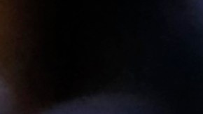 Donald Trump presenta una demanda por difamación de $475 millones de dólares contra CNN