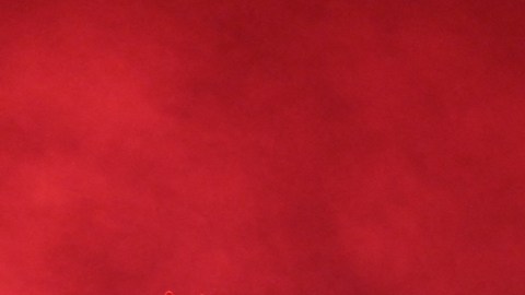 Hinchas de Indonesia hacen vigilia para mostrar sus condolencias a las víctimas de la tragedia.