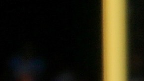 Los tres veteranos se retiran tras más de 20 temporadas en Las Mayores.