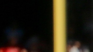 Los tres veteranos se retiran tras más de 20 temporadas en Las Mayores.