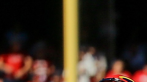 Los tres veteranos se retiran tras más de 20 temporadas en Las Mayores.