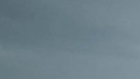 Jugadores del Arema FC rinden homenaje a las víctimas.