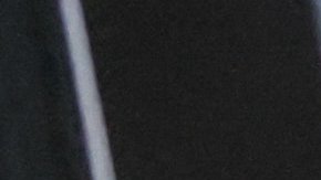 A solitary confinement cell of Gradignan prison is pictured, near Bordeaux, southwestern France, on October 3, 2022. (Photo by Thibaud MORITZ / AFP) (Photo by THIBAUD MORITZ/AFP via Getty Images)