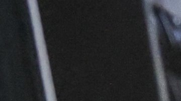 A solitary confinement cell of Gradignan prison is pictured, near Bordeaux, southwestern France, on October 3, 2022. (Photo by Thibaud MORITZ / AFP) (Photo by THIBAUD MORITZ/AFP via Getty Images)