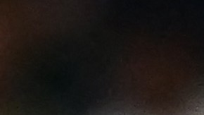 Hakan Calhanoglu fue el único capaz de anotar en el Inter vs. Barcelona.