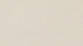 Baquer Namazi, uno de los cuatro ciudadanos estadounidenses cuya libertad había exigido Washington a Irán.