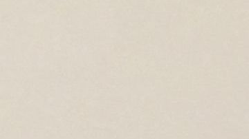 Baquer Namazi, uno de los cuatro ciudadanos estadounidenses cuya libertad había exigido Washington a Irán.