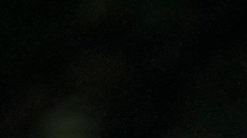 La primera dama Jill Biden y el presidente Joe Biden.