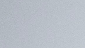 La gobernadora de Michigan Gretchen Whitmer.