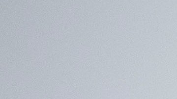 La gobernadora de Michigan Gretchen Whitmer.