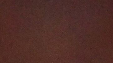 Neymar Jr. jugador del PSG.