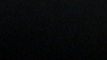 El delantero francés Kylian Mbappé en el partido ante el Benfica en la UEFA Champions League 2022.